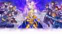 alicization-abec.jpg