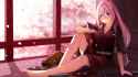 pix701_1.jpg