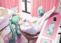 resized_miku.png