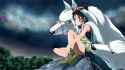 princess-mononoke-pva3an540fnjqdpv.jpg