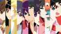 monogatari series girls.png