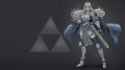 BattleZelda_2560.png