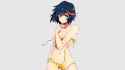 bikini-Ryuuko_1920.png