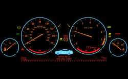1071555-Cars-Other-Cars-Panel-speedometer-control-panel.jpg