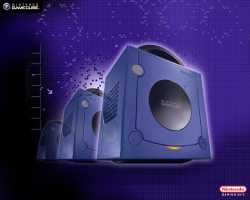 gamecube.jpg
