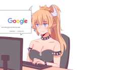 wivg - 42.png