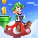 luigi-lucarelli-luigi-switch-break.jpg