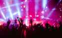 silhouettes-of-hand-in-concert-light-from-the-stag-2026-03-18-04-19-51-utc-fill_size=2560x1600-fill_size=2560x1600.jpg