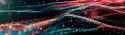 home_hero_bg_url.jpg
