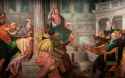 Christ Among the Doctors (Veronese).jpg