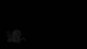 IMG_9211.png