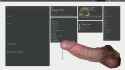 desktop-cock.png