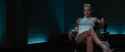 Basic Instinct (1992) 4K.mkv_snapshot_00.27.44_[2025-06-28_23.09.14].jpg