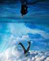 oualid-maghx-side-flip.jpg