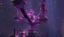 2026-06-02_01.40.47.png