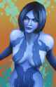 deanna-bradley-cortana.jpg