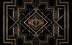 Art Deco.jpg