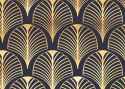 Art Deco, but Palms.jpg