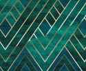 Art Deco, but Zig-Zaggy.jpg