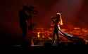rules 260516_Corinne Cumming_EBU02672-fill_size=2560x1600.jpg