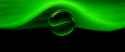 26f1cc7ae29471ac39d50ab6d9d80b44.png