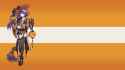fe - mia witch halloween bar grain 4K dith04.png
