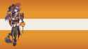fe - mia witch halloween bar grain 4K dith03.png