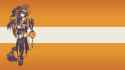 fe - mia witch halloween bar grain 4K dith02.png