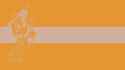 fe - mia witch halloween bar grain 4K dith01.png