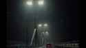 Gondola - Harry Partch - Two Studies Greek Scale.mp4