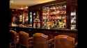 Gondola Bar Jazz (moscow mule).webm
