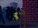 People Moving Gondola Aphex.webm