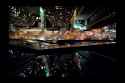 Bright_Memories_Gondola.webm