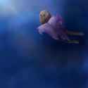 1743301365653219.webm