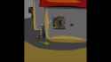 1764538241298486.webm