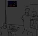 1755773998448182.webm