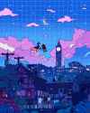 1752998106922197.webm
