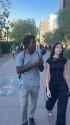 1776537433766623.webm