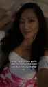 1776644757096849.webm