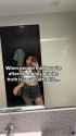 1776644839626293.webm