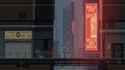 Gondola - Cityscape Bug Killer Ad.webm