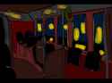 Gondola City Bus Elton John.webm