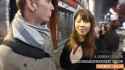1766841494158465.webm