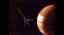 1765089891118719.webm