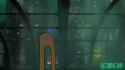 1769460123766348.webm