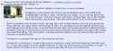 1675380379960084.webm