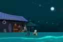 UndellaTown.webm