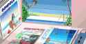 Gondola Summer Japanese Pop.webm