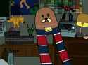 Gondola 10-01-2019 10.webm