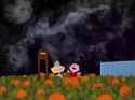Gondola 0200.webm